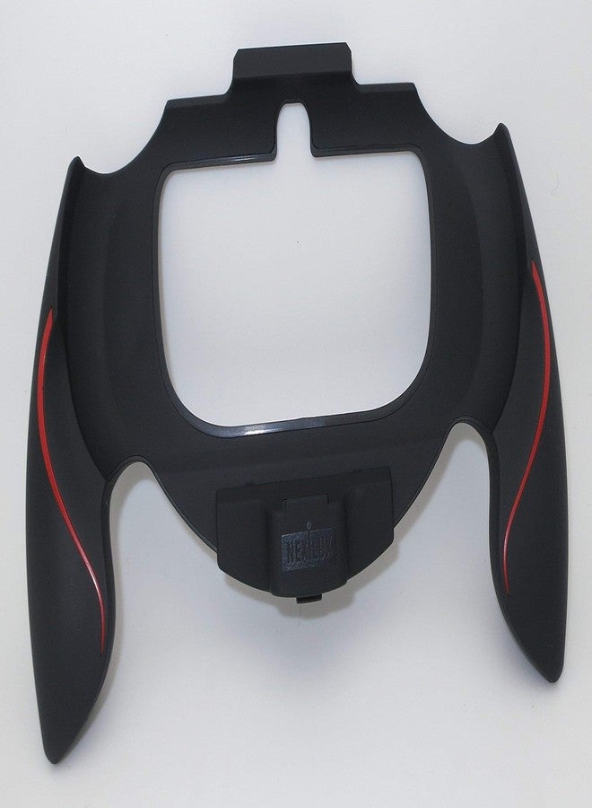 Nexilux Handgrip for PS VITA 1000 series - Image 4